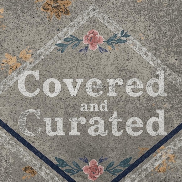 coveredncurated